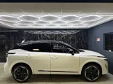 Foto 28 van Nissan QASHQAI 1.5 e-Power N-Design Comfort pakket PANO CARPLAY STOEL STUUR VERWARMING ENZV