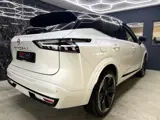 Foto 27 van Nissan QASHQAI 1.5 e-Power N-Design Comfort pakket PANO CARPLAY STOEL STUUR VERWARMING ENZV