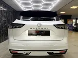 Foto 26 van Nissan QASHQAI 1.5 e-Power N-Design Comfort pakket PANO CARPLAY STOEL STUUR VERWARMING ENZV