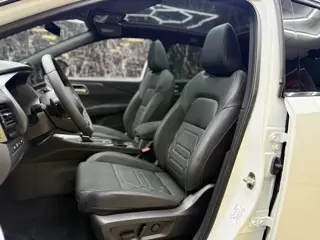 Foto 15 van Nissan QASHQAI 1.5 e-Power N-Design Comfort pakket PANO CARPLAY STOEL STUUR VERWARMING ENZV