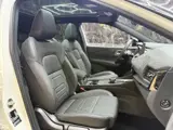 Foto 24 van Nissan QASHQAI 1.5 e-Power N-Design Comfort pakket PANO CARPLAY STOEL STUUR VERWARMING ENZV