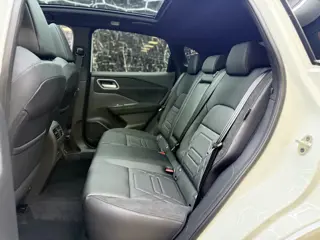 Foto 13 van Nissan QASHQAI 1.5 e-Power N-Design Comfort pakket PANO CARPLAY STOEL STUUR VERWARMING ENZV
