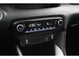 Foto 25 van Toyota Yaris 1.5 Hybrid 115 Dynamic | Keyless | Stoelverwarming | Climate control |