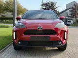 Foto 29 van Toyota Yaris Cross 1.5 Hybrid 115 Dynamic Plus | Stoel- stuurverwarming | Keyless | Camera | ACC | 1