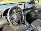 Foto 27 van Toyota Yaris Cross 1.5 Hybrid 115 Dynamic Plus | Stoel- stuurverwarming | Keyless | Camera | ACC | 1