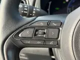 Foto 24 van Toyota Yaris Cross 1.5 Hybrid 115 Dynamic Plus | Stoel- stuurverwarming | Keyless | Camera | ACC | 1