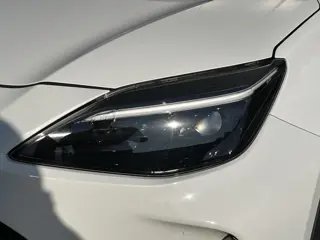 Foto 14 van Toyota Yaris Cross 1.5 Hybrid Active | Trekhaak | Dealeronderhouden | Carplay |