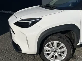 Foto 15 van Toyota Yaris Cross 1.5 Hybrid Active | Trekhaak | Dealeronderhouden | Carplay |