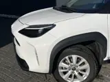 Foto 25 van Toyota Yaris Cross 1.5 Hybrid Active | Trekhaak | Dealeronderhouden | Carplay |