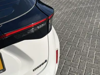 Foto 18 van Toyota Yaris Cross 1.5 Hybrid Active | Trekhaak | Dealeronderhouden | Carplay |