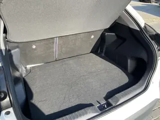 Foto 19 van Toyota Yaris Cross 1.5 Hybrid Active | Trekhaak | Dealeronderhouden | Carplay |