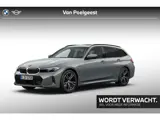 Foto 6 van BMW 3 Serie Touring 330e