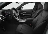 Foto 5 van BMW 3 Serie Touring 330e
