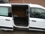 Foto 26 van Ford Transit Connect 1.5 TDCI L2* Trend* 67000km *btw vrij*