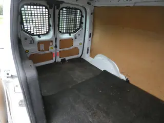 Foto 18 van Ford Transit Connect 1.5 TDCI L2* Trend* 67000km *btw vrij*