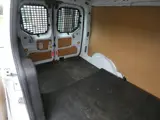 Foto 28 van Ford Transit Connect 1.5 TDCI L2* Trend* 67000km *btw vrij*