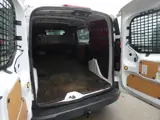 Foto 29 van Ford Transit Connect 1.5 TDCI L2* Trend* 67000km *btw vrij*