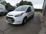 Foto 30 van Ford Transit Connect 1.5 TDCI L2* Trend* 67000km *btw vrij*