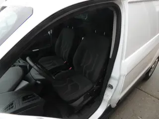 Foto 11 van Ford Transit Connect 1.5 TDCI L2* Trend* 67000km *btw vrij*