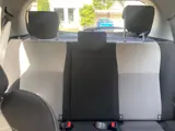 Foto 24 van Toyota Yaris 1.5 VVT-i Design 5 -deurs Super lage KM stand, PRACHTIGE AUTO !! LIMITED EDITION, 1 JAA