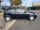 Foto 26 van Opel Corsa 1.4-16V Rhythm Apk 06-09-2027 (bj 2005)