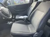 Foto 25 van Opel Corsa 1.4-16V Rhythm Apk 06-09-2027 (bj 2005)
