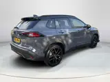 Foto 25 van Toyota Corolla Cross Hybrid 180 AWD GR Sport AWD | 06-10141018 Voor meer informatie