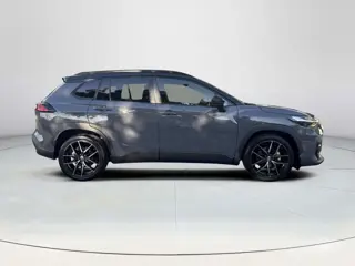 Foto 16 van Toyota Corolla Cross Hybrid 180 AWD GR Sport AWD | 06-10141018 Voor meer informatie