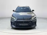 Foto 28 van Toyota Corolla Cross Hybrid 180 AWD GR Sport AWD | 06-10141018 Voor meer informatie