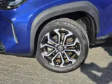 Foto 28 van Toyota Yaris Cross 1.5 Hybrid Dynamic AWD