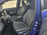 Foto 21 van Toyota Yaris Cross 1.5 Hybrid Dynamic AWD