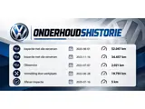 Foto 22 van Volkswagen Up! Move Up! 1.0 BMT | Camera | Climate control | Parkpilot | NAP | Dealeronderhouden |