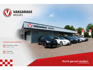 Foto 11 van Volkswagen Up! Move Up! 1.0 BMT | Camera | Climate control | Parkpilot | NAP | Dealeronderhouden |