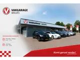 Foto 19 van Volkswagen Up! Move Up! 1.0 BMT | Camera | Climate control | Parkpilot | NAP | Dealeronderhouden |
