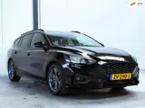 Foto 30 van Ford Focus Wagon 1.0 EcoBoost ST Line Business |Trekhaak|Stoel-Stuurverwarming|Dealer O.H.