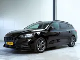 Foto 29 van Ford Focus Wagon 1.0 EcoBoost ST Line Business |Trekhaak|Stoel-Stuurverwarming|Dealer O.H.