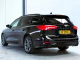 Foto 28 van Ford Focus Wagon 1.0 EcoBoost ST Line Business |Trekhaak|Stoel-Stuurverwarming|Dealer O.H.
