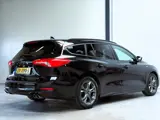 Foto 27 van Ford Focus Wagon 1.0 EcoBoost ST Line Business |Trekhaak|Stoel-Stuurverwarming|Dealer O.H.