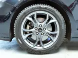 Foto 25 van Ford Focus Wagon 1.0 EcoBoost ST Line Business |Trekhaak|Stoel-Stuurverwarming|Dealer O.H.