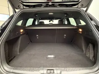 Foto 13 van Ford Focus Wagon 1.0 EcoBoost ST Line Business |Trekhaak|Stoel-Stuurverwarming|Dealer O.H.
