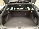 Foto 23 van Ford Focus Wagon 1.0 EcoBoost ST Line Business |Trekhaak|Stoel-Stuurverwarming|Dealer O.H.