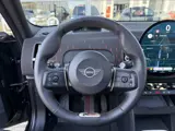Foto 21 van MINI Countryman 1.5 C John Cooper Works L (bj 2024)