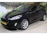 Foto 28 van Ford Fiesta 1.1 Trend AIRCO | CRUISE | NAVI | 16" | Camera