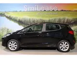 Foto 26 van Ford Fiesta 1.1 Trend AIRCO | CRUISE | NAVI | 16" | Camera