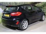 Foto 25 van Ford Fiesta 1.1 Trend AIRCO | CRUISE | NAVI | 16" | Camera