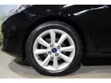 Foto 24 van Ford Fiesta 1.1 Trend AIRCO | CRUISE | NAVI | 16" | Camera