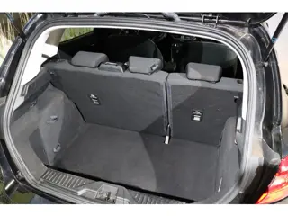 Foto 13 van Ford Fiesta 1.1 Trend AIRCO | CRUISE | NAVI | 16" | Camera