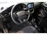 Foto 22 van Ford Fiesta 1.1 Trend AIRCO | CRUISE | NAVI | 16" | Camera