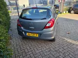 Foto 24 van Opel Corsa 1.4-16V Anniversary Edition 1e eigenaar