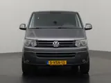 Foto 22 van Volkswagen Transporter 2.0TDI Edition | Multimedia | Trekhaak | Airco | 3-Zits | Achterdeuren